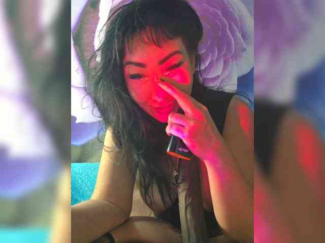 xxxDirtyBitchxxx webcam