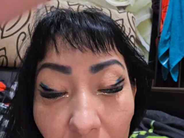 xxxDirtyBitchxxx webcam