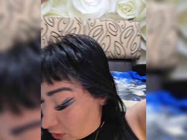 xxxDirtyBitchxxx webcam