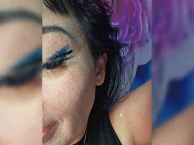 Модель: xxxDirtyBitchxxx