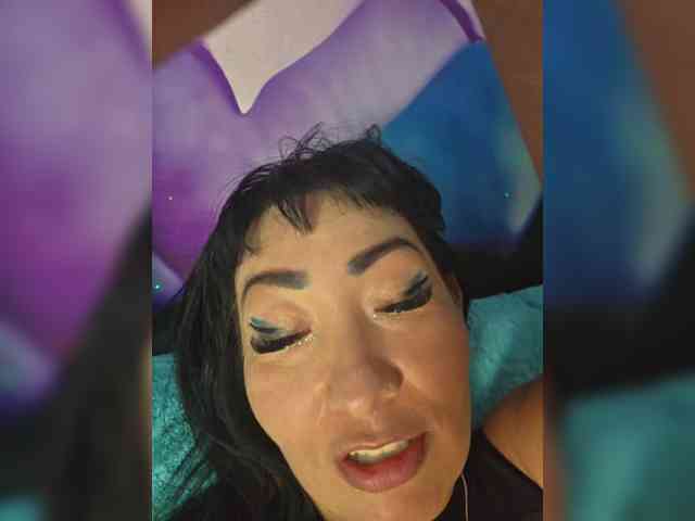 xxxDirtyBitchxxx webcam