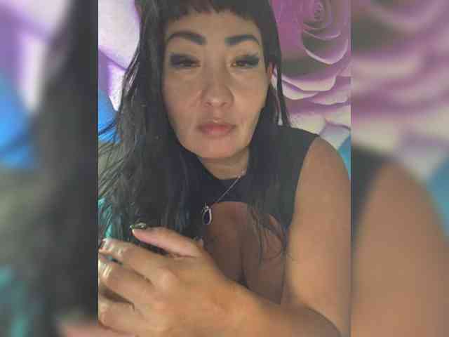 xxxDirtyBitchxxx