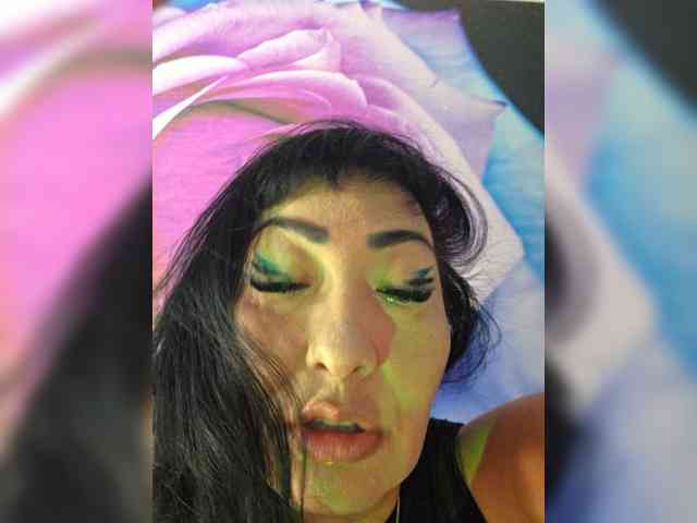 xxxDirtyBitchxxx Sex Cam Show