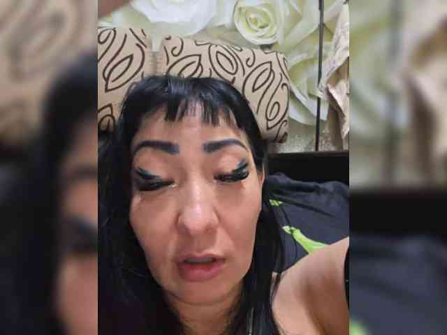 xxxDirtyBitchxxx webcam
