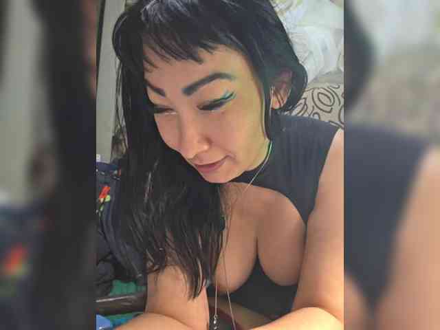 xxxDirtyBitchxxx webcam