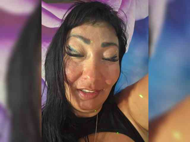 xxxDirtyBitchxxx webcam