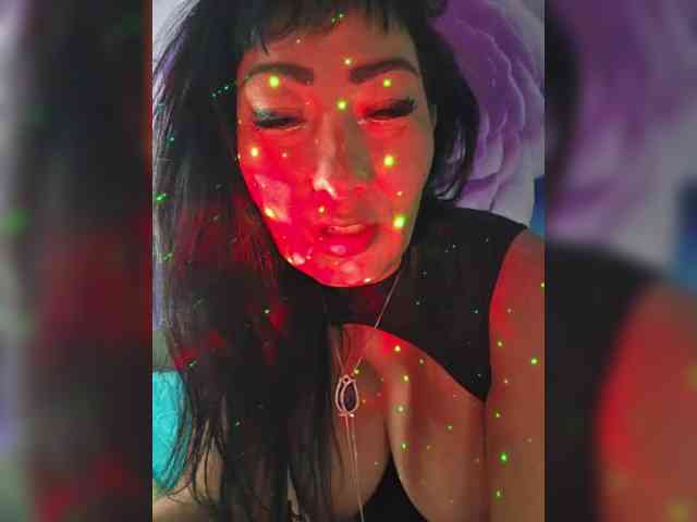 xxxDirtyBitchxxx webcam