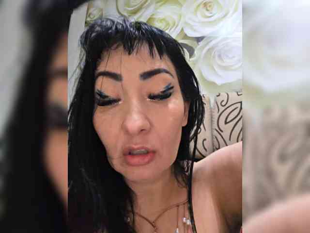 xxxDirtyBitchxxx webcam