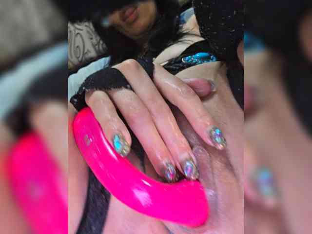 xxxDirtyBitchxxx webcam