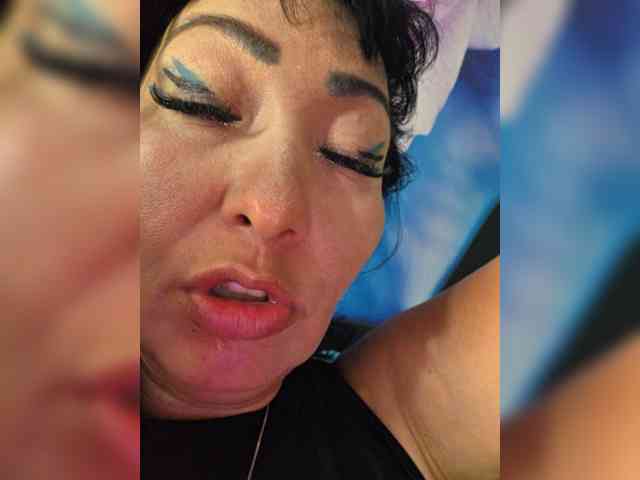 xxxDirtyBitchxxx webcam