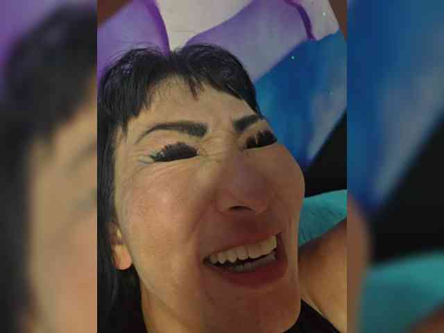 xxxDirtyBitchxxx Sex Cam Show