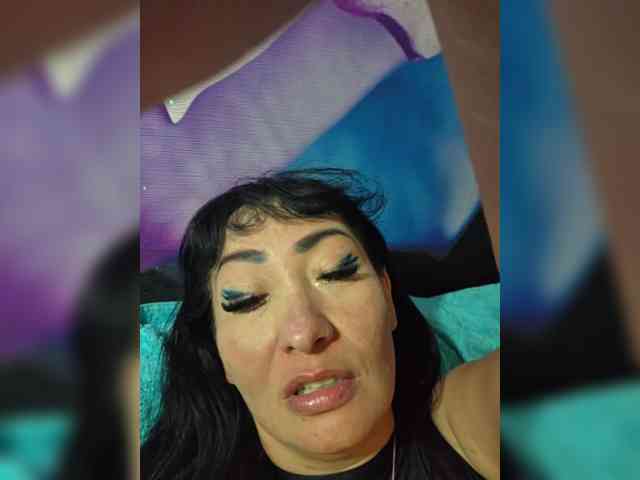 xxxDirtyBitchxxx Sex Cam Show