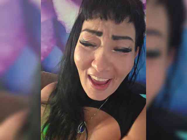xxxDirtyBitchxxx webcam