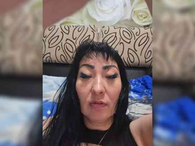 xxxDirtyBitchxxx webcam