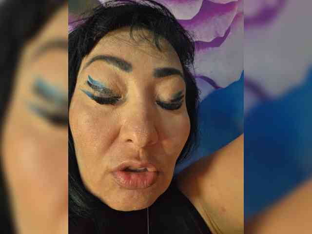 xxxDirtyBitchxxx webcam