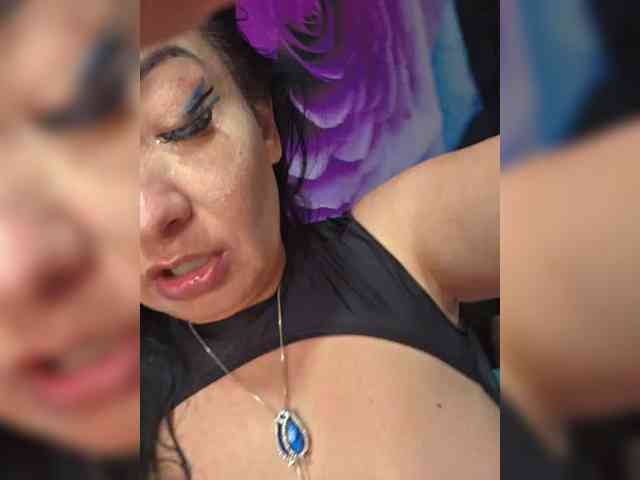 xxxDirtyBitchxxx