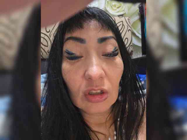 xxxDirtyBitchxxx webcam