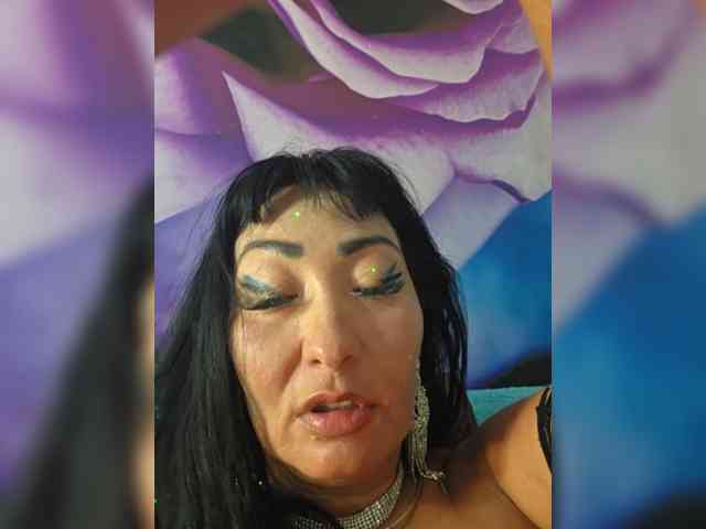 xxxDirtyBitchxxx xxxDirtyBitchxxx