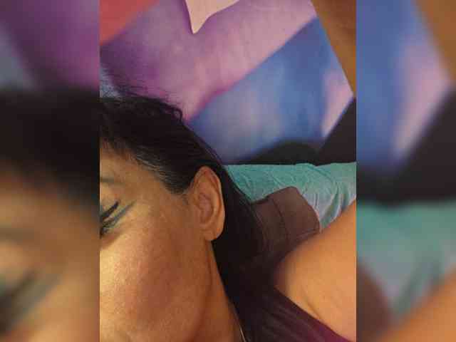 xxxDirtyBitchxxx webcam