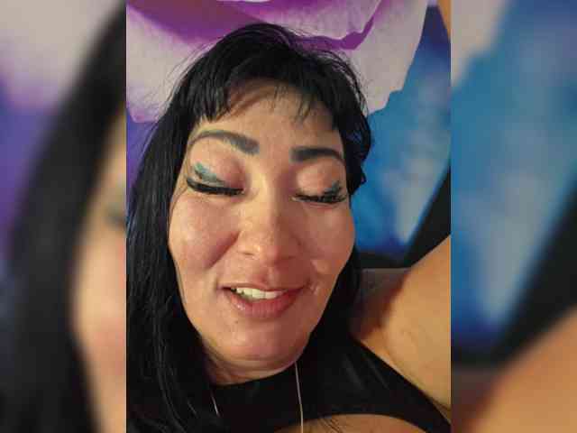 xxxDirtyBitchxxx webcam