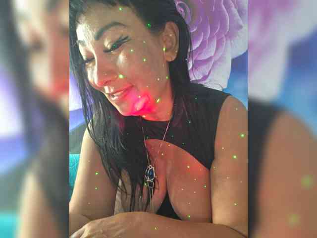 xxxDirtyBitchxxx webcam