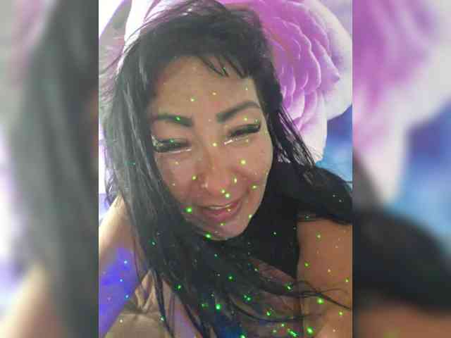 xxxDirtyBitchxxx webcam