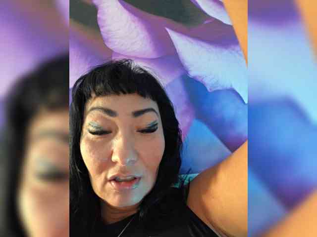 xxxDirtyBitchxxx