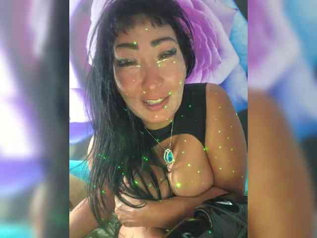 xxxDirtyBitchxxx webcam