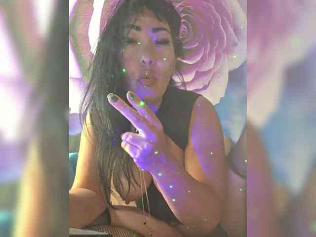 xxxDirtyBitchxxx webcam