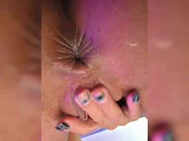 xxxDirtyBitchxxx