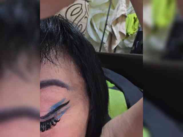 xxxDirtyBitchxxx webcam