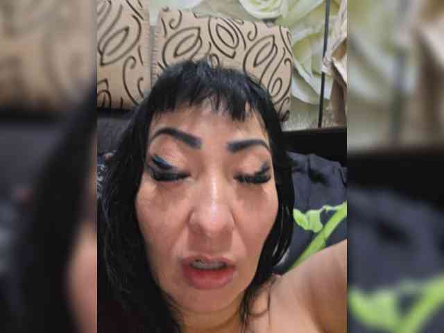 xxxDirtyBitchxxx webcam
