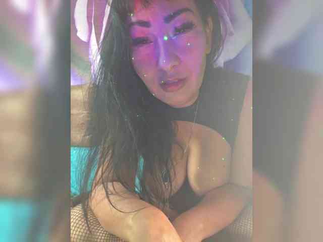 xxxDirtyBitchxxx Sex Cam Show