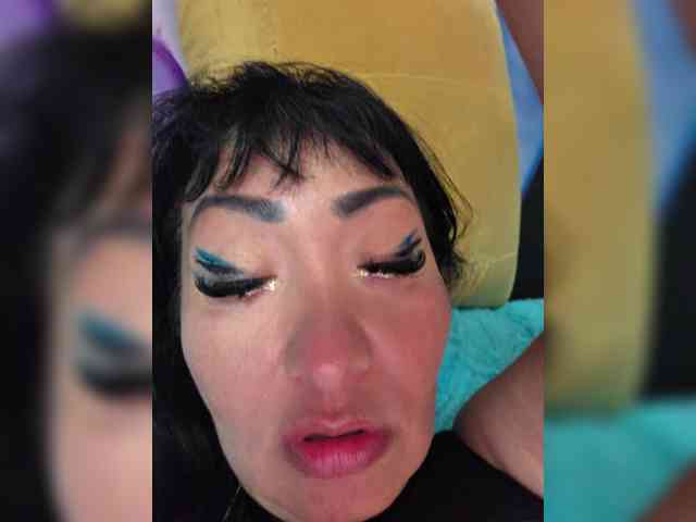 xxxDirtyBitchxxx Sex Cam Show