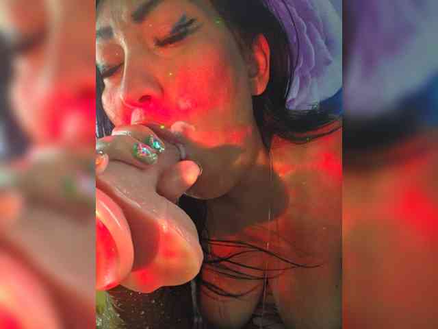 XxxDirtyBitchxxx - Girl 