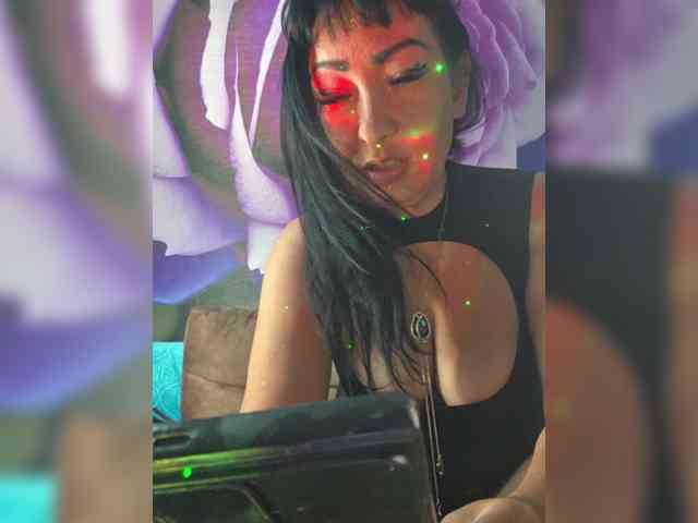 xxxDirtyBitchxxx Sex Cam Show