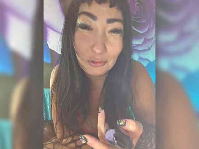 xxxDirtyBitchxxx