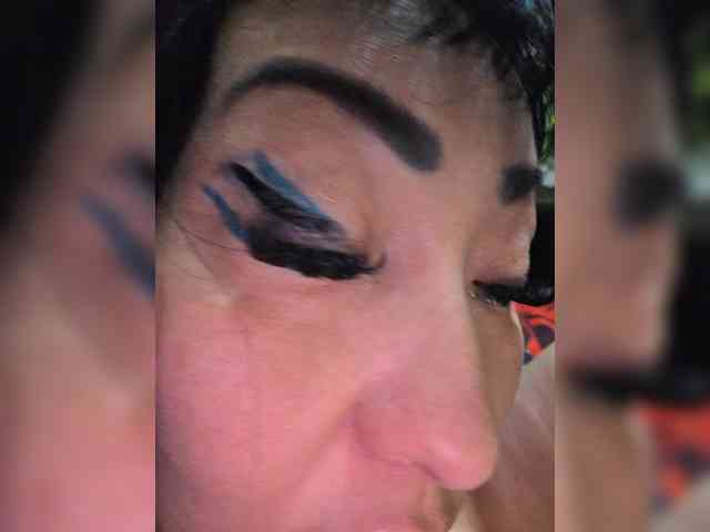 xxxDirtyBitchxxx webcam