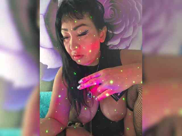 xxxDirtyBitchxxx webcam