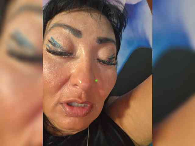 xxxDirtyBitchxxx webcam