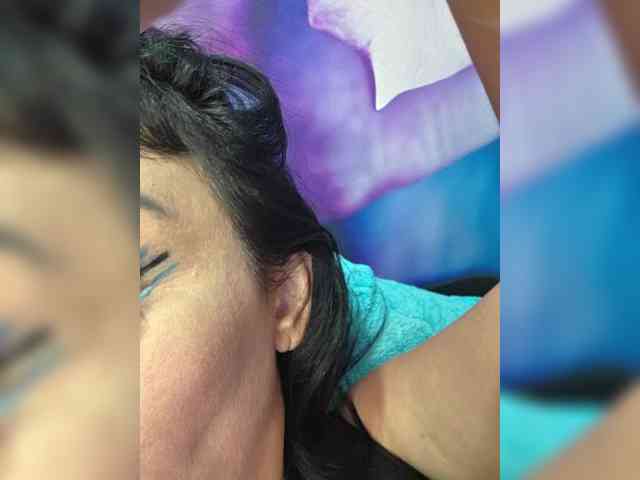 xxxDirtyBitchxxx Sex Cam Show
