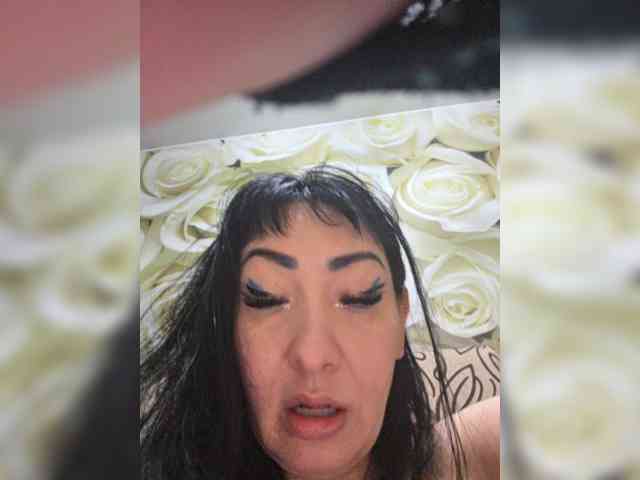 xxxDirtyBitchxxx webcam