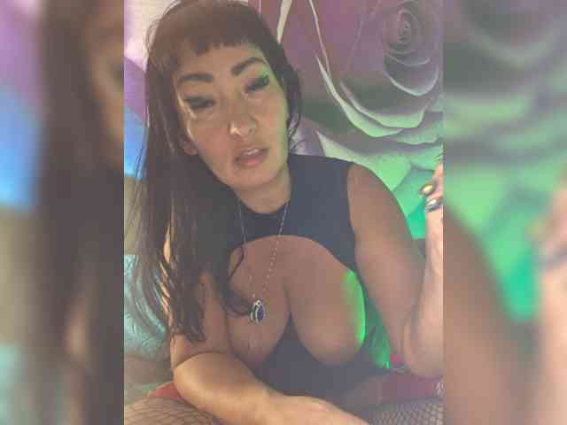xxxDirtyBitchxxx