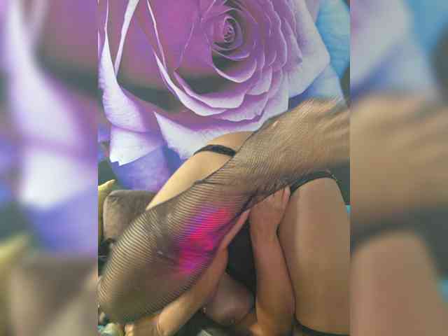 xxxDirtyBitchxxx webcam