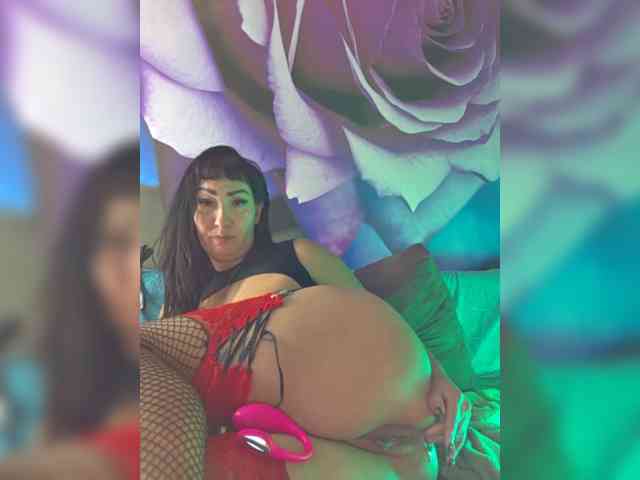 xxxDirtyBitchxxx
