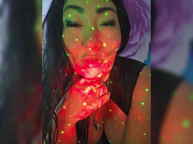 xxxDirtyBitchxxx webcam