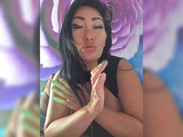 xxxDirtyBitchxxx xxxDirtyBitchxxx