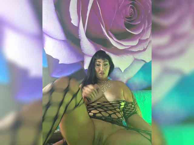 xxxDirtyBitchxxx
