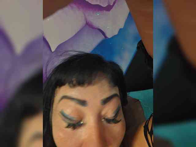 xxxDirtyBitchxxx webcam