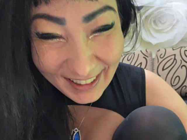 xxxDirtyBitchxxx webcam